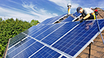 Pourquoi faire confiance à Photovoltaïque Solaire pour vos installations photovoltaïques à Saint-Gervais-sur-Roubion ?